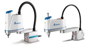 工业机器人编程指南